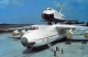 buran, shuttle buran program, energia, space shuttle, launcher energia, launcher, USSR, mriya, polyus, poliyus, energya, maks, bor-4, bor-5, bor-6, energia-buran, soviet rocket, space shuttle, soviet launcher, Буран, Энергия, plans, schematic, soviet, russian shuttle, russian space shuttle, USSR